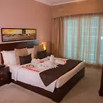 Dusit Pearl Coast Premier Hotel Apartments