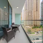 Eden\'S Homes & Villas - Liv Residence