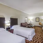 Grand Excelsior Hotel Deira