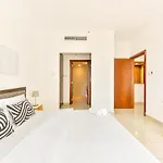 Residences At Standpoint, Downtown Dubai