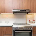 Amazing Deal! Stunning 3Br Apt With Huge Terrace - Jvt