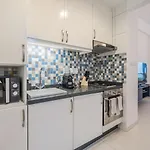 Paradise Studio In Palm Views - Palm Jumeirah