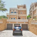 Amazing Villa Palm Jumeirah See View 5 Room Private Pool