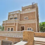 Amazing Villa Palm Jumeirah See View 5 Room Private Pool