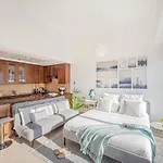 Nasma Luxury Stays - Charming And Fancy Studio In The Heart Of Dubai