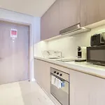 Heavenly Studio At The Palm Tower Palm Jumeirah By Deluxe Holiday Homes