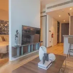 Maison De Luxe - Jumeirah Living Marina Gate