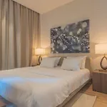 Maison De Luxe - Jumeirah Living Marina Gate
