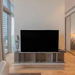 Maison De Luxe - Jumeirah Living Marina Gate