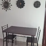 Cozy 2Bhk Near To Dmcc Metro Station -505