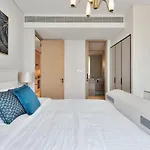 Daniels Marine View 2Br In Address Jbr