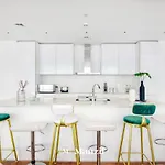 Manzil - Ultra Luxury 3Br In City Walk With 10 Min Drive To Jumeirah