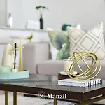 Manzil - Ultra Luxury 3Br In City Walk With 10 Min Drive To Jumeirah