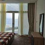Cosy 1 Bdr With Private Beach, Azizi Mina, Palm Jumeirah
