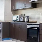 Better Living Apartment