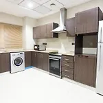 Better Living Apartment