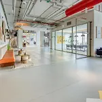 Sleek Studio At Una Town Square Dubailand By Deluxe Holiday Homes