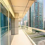 West Avenue Tower, Dubai Marina