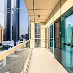 West Avenue Tower, Dubai Marina