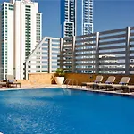 La Suite Dubai Hotel & Apartments