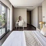 Frank Porter - Damac Hills Veneto Villas
