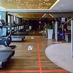 Luxury 2Br Apartment In Paramount Towers Business Bay