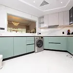 Bright And Cosy 2Brmaids With Sea View And Riva Beach Club Access