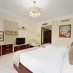 Maison Privee - Charming Apt With Sea View On The Palm Jumeirah