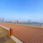 Maison Privee - Grandeur Residence