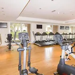 Maison Privee - Grandeur Residence