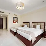 Maison Privee - Grandeur Residence