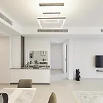 Spacious 2 Bedroom In Madinat Jumeirah Living