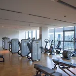 Nasma Luxury Stays - City Walk Building 5