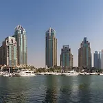 Frank Porter - Marina Terrace