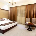 Better Living Apartment