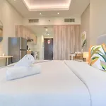 Modern Studio At Hera Tower Dubai Sports City By Deluxe Holiday Homes