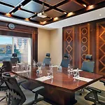 Residence Inn By Marriott Sheikh Zayed Road, Dubai