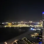 Sea Castle Jbr