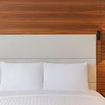 Courtyard By Marriott Culture Village, Dubai