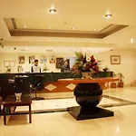 Ramee Hotel Apartments