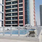 Jvc Sydney Towers, 1 Bedroom Apartment