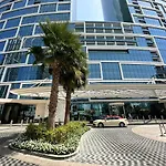 Address Beach Residence