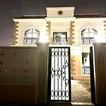 Royal Villa Al Rashidia
