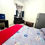 Master Bed G19