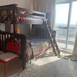 Skycourts Entire Apartment-120M2-Big Balcony