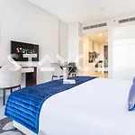 Staycae Holiday Homes - Artesia