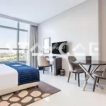 Staycae Holiday Homes - Artesia