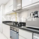 Staycae Holiday Homes - Artesia