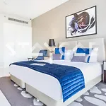 Staycae Holiday Homes - Artesia