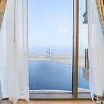 Elegant 3 Bedroom In Dubai Creek Harbour